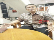 Mitos Pernikahan Sunda-Jawa Dampak Perang Bubat?