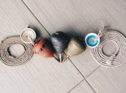 Gangsing, Mainan Tradisional Favorit Semua Kalangan