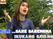 Cerita Sedih Anak Sebatang Kara dalam Lagu Sulsel Anak Kukang