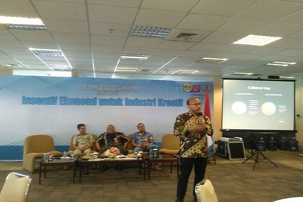 Indonesia Duduki Peringkat ke-4 Pengekspor Terbesar di ASEAN