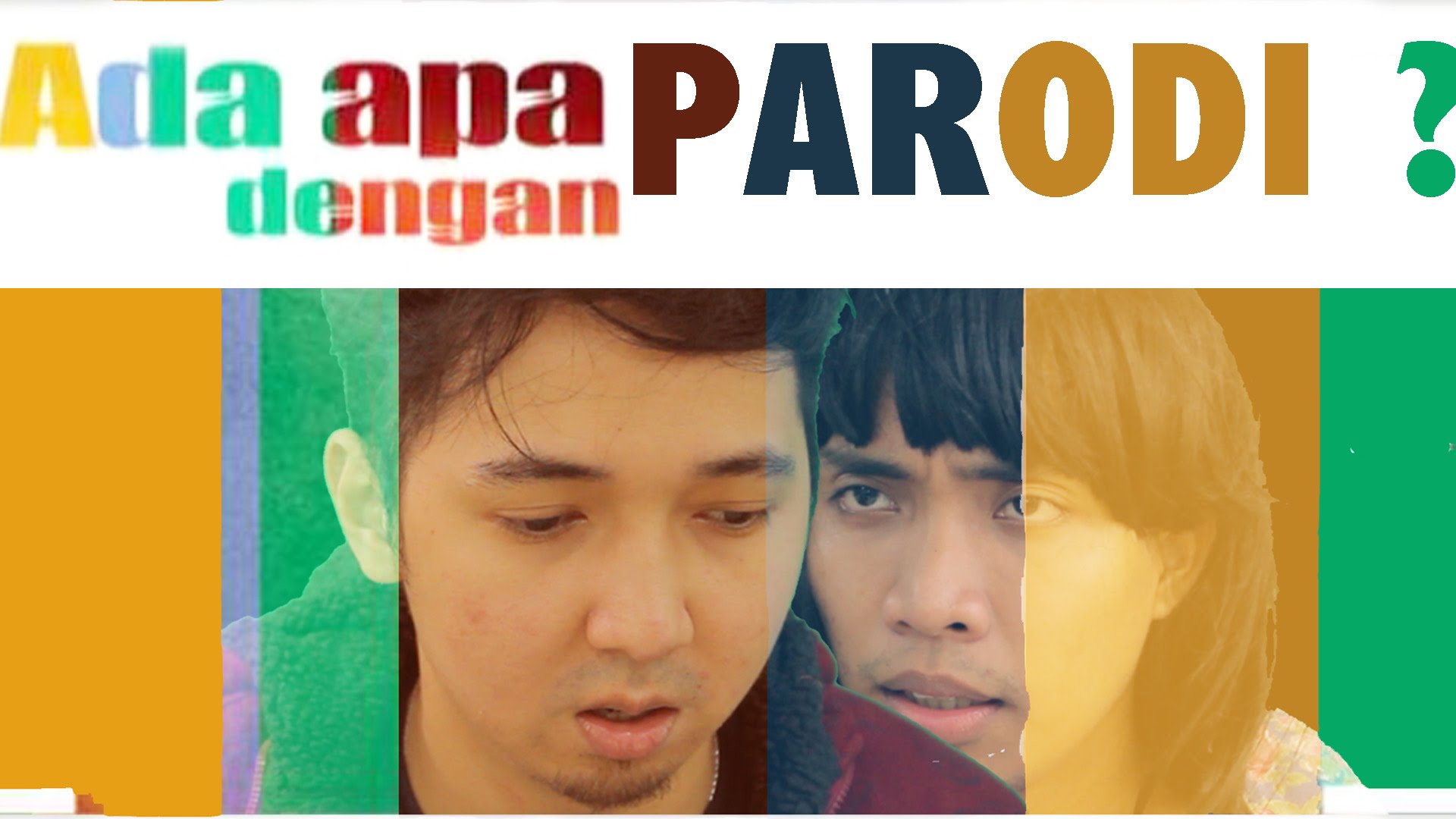 Parodi AADC 2, 