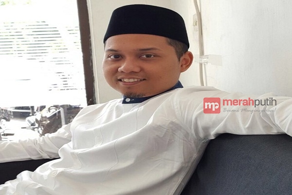 Kebiasaan Kerokan Badan Menurut Ilmu Kedokteran