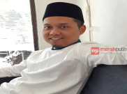 Dr Bima: Mengerik Badan, Aman