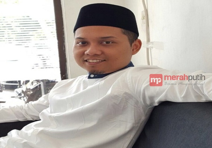Dr Bima: Mengerik Badan, Aman