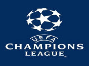 Hasil Undian Liga Champions Eropa 2016/17 