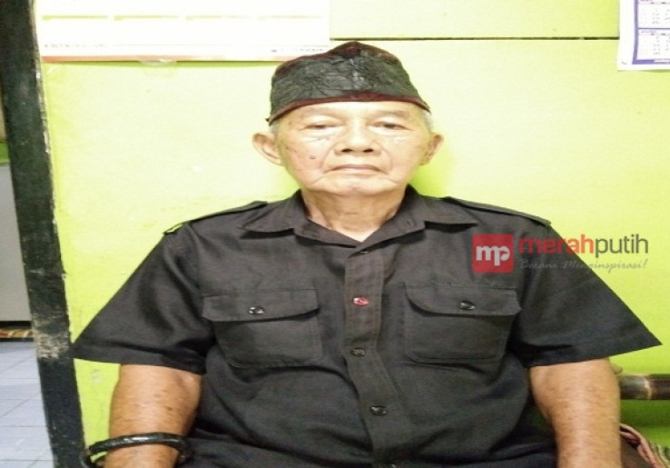 Lenong Betawi Tanpa Akulturasi Jawa, Sunda, dan Tionghoa, Apa Jadinya?
