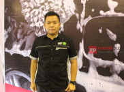 Start Sonic Premium Kembangkan Jasa Perawatan Kendaraan