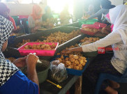 Proses Pembuatan Tahu Tuna Khas Pacitan