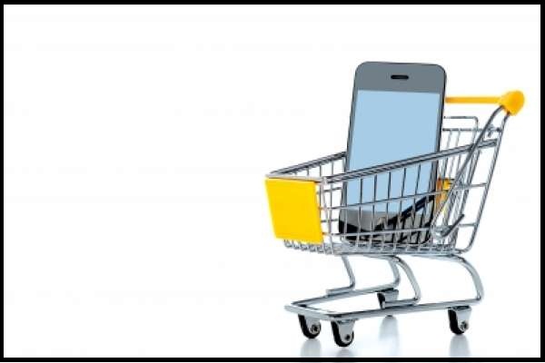 Aplikasi Big Data Rentan Tidak Terdeteksi Pihak Pajak