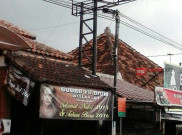  Ternyata Begini Cara Membuat Gudeg