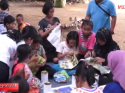 Balada Ana Klangit dari Tangerang