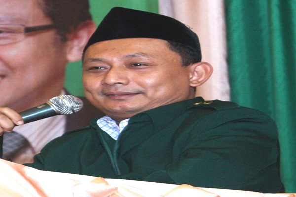 Pilgub DKI Jakarta 2017, PKB Tunggu Keputusan Akar Rumput