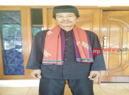 Perguruan Silat Misar Niban Jantungnya Silat Betawi Jabodetabek
