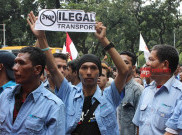 PT Blue Bird Tbk akan Terus Berkomitmen Layani Masyarakat