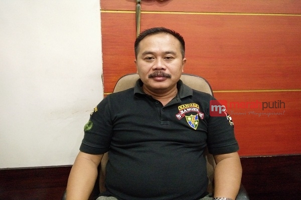 Besarnya Peran Media Sosial Terhadap Jual-Beli Uang Kuno