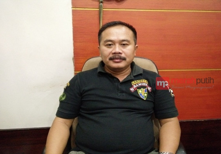 Besarnya Peran Media Sosial Terhadap Jual-Beli Uang Kuno