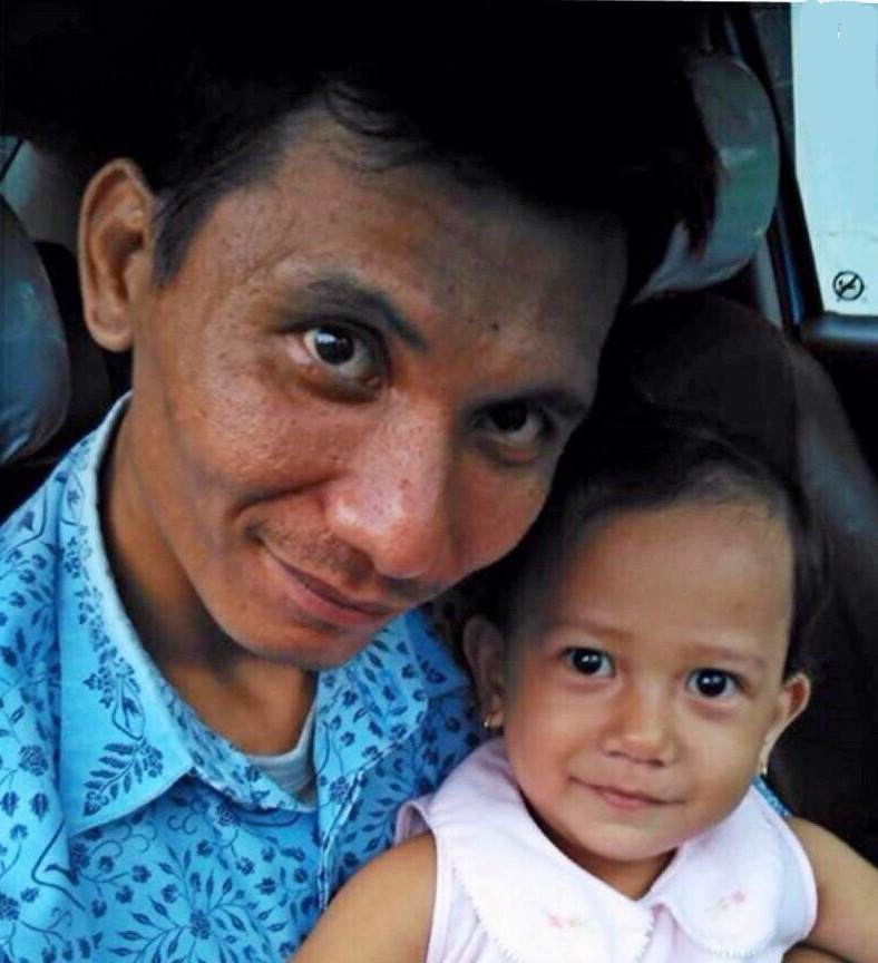 Istri Supir Taksi Curhat, Setoran Tinggi Mencekik Pengemudi