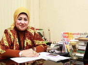 Destinasi Wisata Indonesia Perlu Promosi