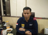 Sadis, JW Cangkul Istri Usai Dapat Bisikan Gaib