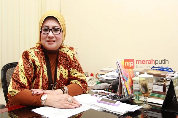Turis Timur Tengah Lebih Suka Lombok Dibandingkan Bali