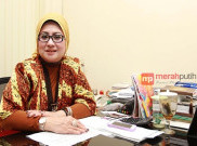 Turis Timur Tengah Lebih Suka Lombok Dibandingkan Bali