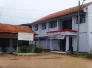 Perpustakaan dan Arsip Daerah Lebak Gelar Lomba Cerita Rakyat
