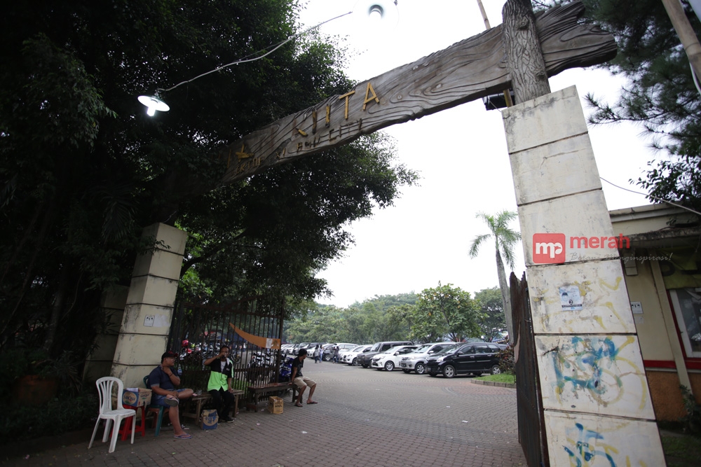 (Foto: MerahPutih/Rizky Fayon Fitrianto)