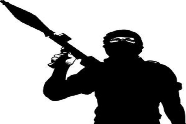 10 WNI Disandera, DPR Desak Pemerintah Tak Penuhi Permintaan Abu Sayyaf