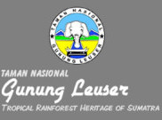 Taman Nasional Gunung Leuser, Warisan Kolonial yang Mendunia