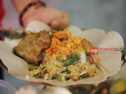 Jelajahi Kuliner Bali di Rumah Makan Dewata Tangsel