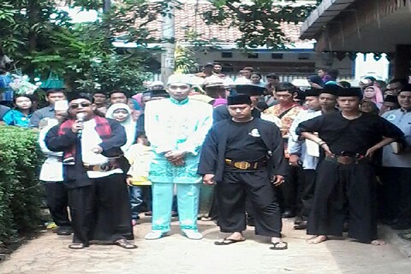 Trik Sanggar Setu Babakan Ajak Masyarakat Cinta Kesenian Betawi