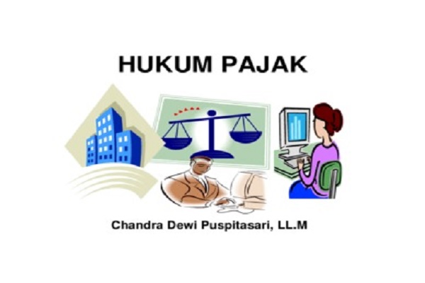 Konflik Inalum VS Pemprov Sumut, Pengamat Pajak :  Sebaiknya Tidak Berlarut-larut