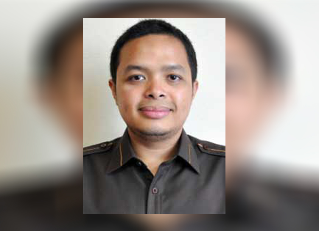 Ini Profil Kolega Menteri Yuddy yang Plesiran ke Sydney Minta Difasilitasi
