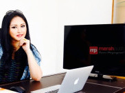 Ni Kadek Kristy Winatasari Kembangkan Bisnis Kuliner dengan Cara Hypno Culinary