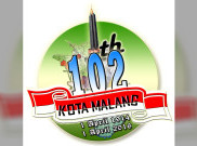 Selamat HUT Kota Malang ke-102