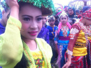 Adat Pernikahan Pandeglang yang Nyaris Punah