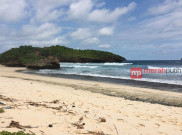 Pantai Srau Wajib Dikunjungi ketika Berwisata ke Pacitan