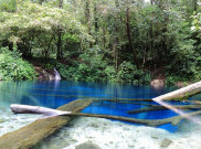 Danau Kaco