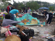 Cheng Beng, Abdi Setia yang Terlupakan, dan Putra Mahkota yang Terbuang