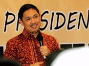 Dipecatnya Fahri Hamzah Karena Rezim Anis Matta Runtuh?