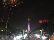 Selamat Hari Jadi Kota Jakarta ke-489