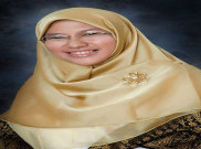 Ini Profil Pengganti Fahri Hamzah di DPR RI