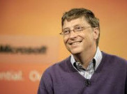 Alasan Bill Gates dan Warren Buffet Tidak Masuk Daftar Panama Papers