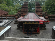 5 Wisata Makam Bersejarah di Yogyakarta