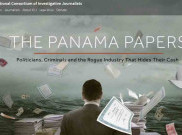 Tujuan Mendirikan Perusahaan Cangkang dalam Panama Papers