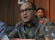Ketua Kadin: Panama Papers Harus Dilihat Secara Menyeluruh