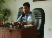 Dua Anggota Tewas, Rangkaian Peringatan HUT TNI AU Tetap Digelar