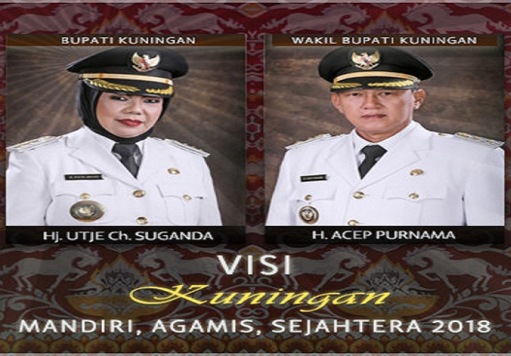  Utje Meninggal di Pangkuan Sang Suami