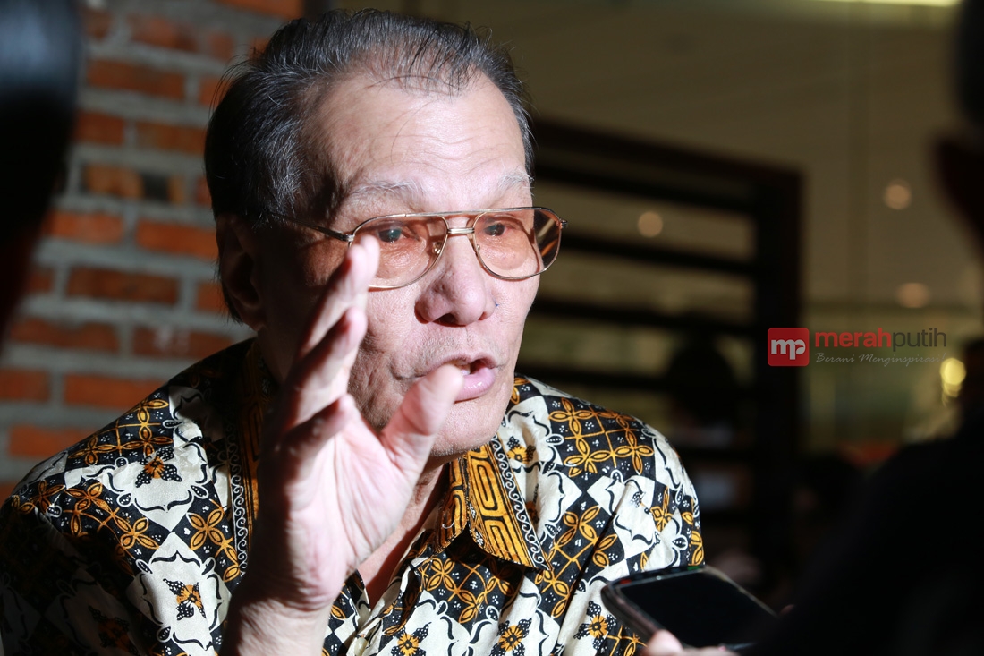 Kadin Desak Pemerintah Tingkatkan Daya Saing Waralaba Lokal