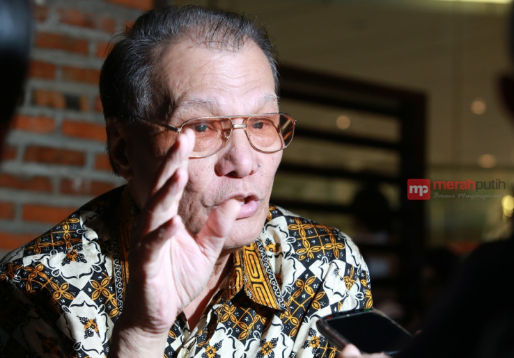 Kadin Desak Pemerintah Tingkatkan Daya Saing Waralaba Lokal